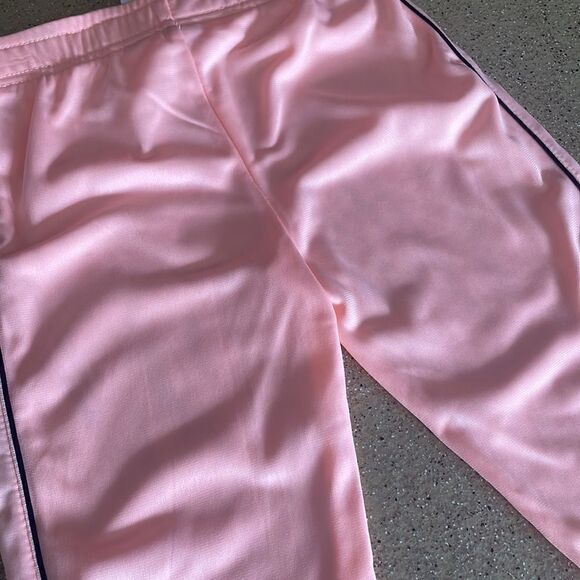 Girls 6X Puma Jogger Pants NWT - Picture 11 of 13